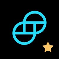 GeminiTrustCo (@geminitrustco) 's Twitter Profile Photo GeminiTrustCo (@geminitrustco) 's Twitter Profile Photo