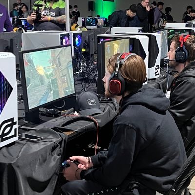 dev10us_'s profile picture. 20| Better than you | Ex CoD Comp