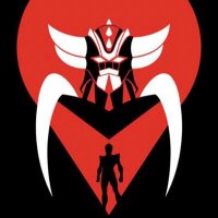 ⚜️Pat Schmidt⚜️ (@patschmidt24202) 's Twitter Profile Photo ⚜️Pat Schmidt⚜️ (@patschmidt24202) 's Twitter Profile Photo