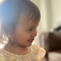 rebecca mathew (@rebeccamathewmd) 's Twitter Profile