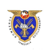 Comandancia Bomberos Aeronáuticos (@caeronauticos) 's Twitter Profile