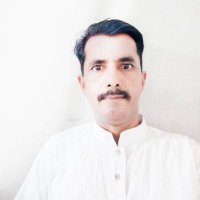 Anwar Hussain π΅π° (@anwarhussain654) 's Twitter Profile