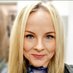 Tara Horner (@tarahorner6) Twitter profile photo Tara Horner (@tarahorner6) Twitter profile photo