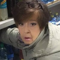 Elżbieta Namysłowska-Opach (@eopach35372) 's Twitter Profile