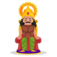 ଛାମୁ (@the_chhamu) 's Twitter Profile