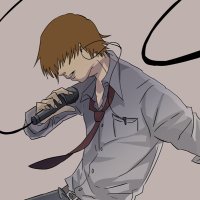 ほ た か (@_htk12_4) 's Twitter Profile