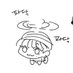 옐 (@k1ht11) Twitter profile photo 옐 (@k1ht11) Twitter profile photo