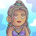 MermaidPower (@mermaidpowernft) Twitter profile photo MermaidPower (@mermaidpowernft) Twitter profile photo