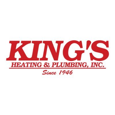 King's Heating & Plumbing, Inc. provides heating, AC, plumbing & generator services to Kokomo & beyond. Request service!