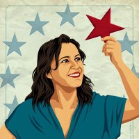 Ana Miranda (@anamirandapaz) 's Twitter Profile