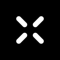 PAX (@madebypax) 's Twitter Profile