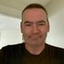 Rob Mills (@mills1332981) Twitter profile photo Rob Mills (@mills1332981) Twitter profile photo