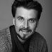 Craig Izzard (@craigizzard) Twitter profile photo Craig Izzard (@craigizzard) Twitter profile photo