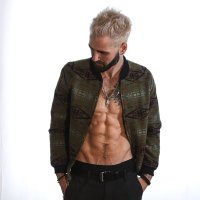 fuzzandstatic (@fuzzandstatic) 's Twitter Profile