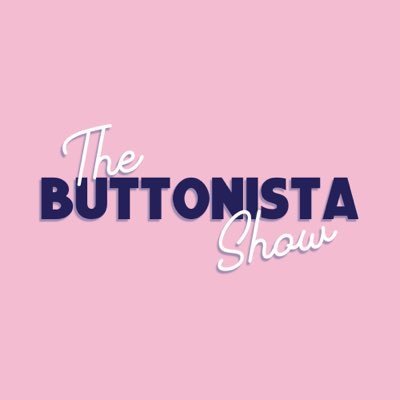 Nobody Asked Me, But…new episodes of The Buttonista Show drop every Tuesday 🎙️A @twobuttonsdeep podcast — giddy the f up 🤠
