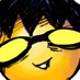 Lemon (@zestywordset) Twitter profile photo Lemon (@zestywordset) Twitter profile photo