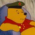 Winnie the Ping (@wtpsol_) Twitter profile photo Winnie the Ping (@wtpsol_) Twitter profile photo