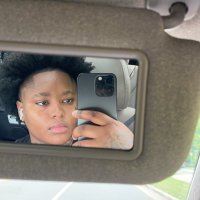 Karolina Sy 🦍 (@cltsybabii) 's Twitter Profile