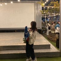 にこ (@nico__425) Twitter profile photo