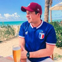 Rafael Rocha (@rafarochah8) 's Twitter Profile