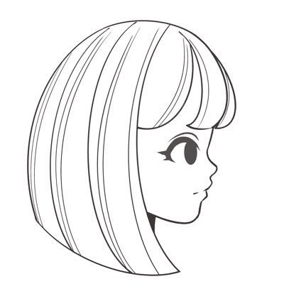 mori_mittsu's profile picture. 2D \\ 1/1 artist NFT artist 
Discord : Mori_mittsu