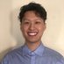Novak Chen (@novakhchen) Twitter profile photo Novak Chen (@novakhchen) Twitter profile photo