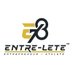 E678_EBikes_Entrelete (@e678ebikes_e) Twitter profile photo E678_EBikes_Entrelete (@e678ebikes_e) Twitter profile photo