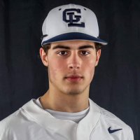 Jackson (@jacksonscali21) 's Twitter Profile