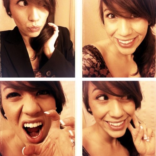 Starkilladee's profile picture. ❤LIVE LIFE LOVE❤