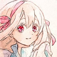 うさこ (@usako24lo) Twitter profile photo