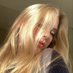 Emma (@emma_135413) Twitter profile photo Emma (@emma_135413) Twitter profile photo