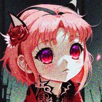 Starlady Friend (@starladyfriend) 's Twitter Profile Photo Starlady Friend (@starladyfriend) 's Twitter Profile Photo