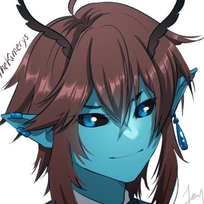 Cobra🐍/Mariposa🦋 | Artista digital🎨 |
Futuro(Vtuber)🍡
⛩️Mestre dos venenos e elixir⛩️