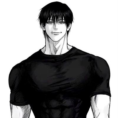 LeslieMarq42676's profile picture. °•♡..