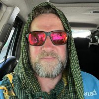 Pen Farthing (@penfarthing) 's Twitter Profile Photo Pen Farthing (@penfarthing) 's Twitter Profile Photo