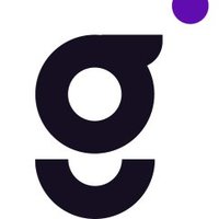 Gizzmo (@gizzmo_ai) 's Twitter Profile