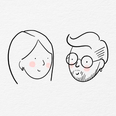 Los del podcast de K-Pop o los Nununana @bimireul y @PatriFIor Contacto: nununanapodcast@gmail.com