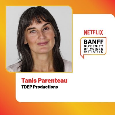 Actor/Producer/Casting Assistant • Métis/Cree @tdepproductions