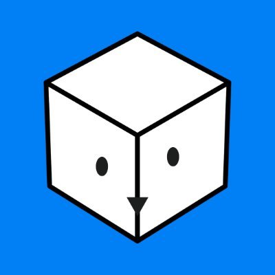 日本初Notion AIに特化したNotionコミュニティ。Notion AIの可能性を信じ・探求し・広めます。コミュニティ内では、Notion AI勉強会・テンプレート・ナレッジシェアを実施していきます。参加希望者はDMしてください🙌(運営はNotion公式アンバサダーです。Notion公式ではありません)