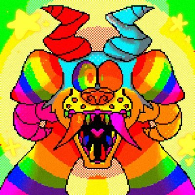 SockwSock's profile picture. sorta inactive chat

|   | I  

||  | _