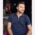 Ahmed alaa (@ahmedala03) Twitter profile photo Ahmed alaa (@ahmedala03) Twitter profile photo