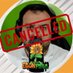 (CUENTA CERRADA SECUNDARIA) (@egunpasa2) Twitter profile photo (CUENTA CERRADA SECUNDARIA) (@egunpasa2) Twitter profile photo