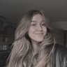 SionedTheArcher's profile picture. 