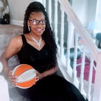 Avantey G. (@1respectmygame) 's Twitter Profile