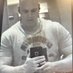 PShannon (@zo6rebel) Twitter profile photo PShannon (@zo6rebel) Twitter profile photo