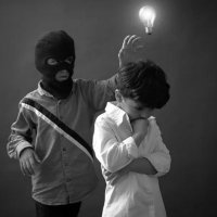 dadaz (@data9624) Twitter profile photo