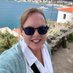 Amy Eck (@amyeckml) Twitter profile photo Amy Eck (@amyeckml) Twitter profile photo