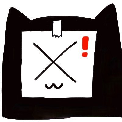 Ep_0N_nope's profile picture. 20↑|杂垢|谨慎跟随|中文🉑其他语言→翻译器💦|尝试运作|社交苦手🛐