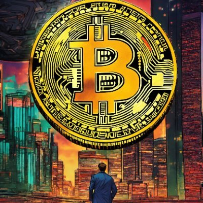 Danidestrada's profile picture. 