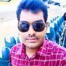 SrinathPega's profile picture. Solution Architect | Business Apps Solution Advocate 🥑| | The #MSDyn365 Guy🏄 | Blogger ✍️ | #YouTuber ▶️  | #PowerAddict | #PowerPlatform | #DevOps🚀